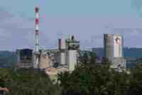 UMZUG W�renlingen Bild 2