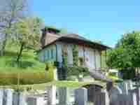 umzug zetzwil l�scher
