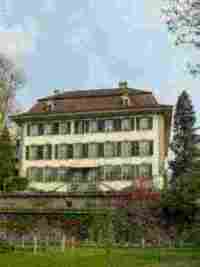 umzug zollikofen l�scher