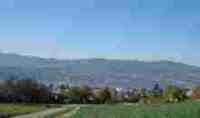 umzugsfirma zollikon umzug zollikon bild