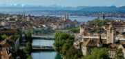 UMZUG Z�RICH BILD 7