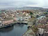 UMZUG Z�RICH BILD 1