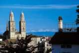 UMZUG Z�RICH BILD 2