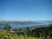 UMZUG Z�RICH BILD 3