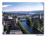 UMZUG Z�RICH BILD 4