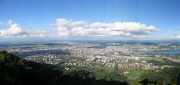 UMZUG Z�RICH BILD 5