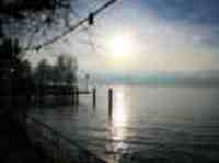 UMZUG Z�RICH BILD 10