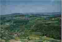 umzug zufikon l�scher