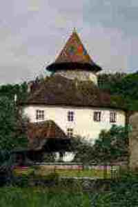 umzugsfirma Zwingen umzug Zwingen bild 2