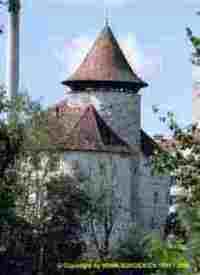 umzugsfirma Zwingen umzug Zwingen bild 2