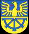 umzug Adliswil bild