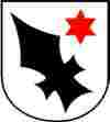umzugsfirma aesch bild 