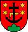 umzugsfirma aeschi bild 