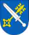 UMZUG ALLSCHWIL L�scher Umz�ge Bild 7
