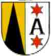 umzug Altishofen bild 2 