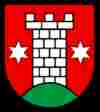 umzugsfirma aristau umzug aristau bild