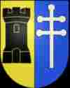 UMZUG BAAR Wappen