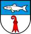 umzugsfirma baerschwil umzug baerschwil bild