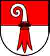 umzugsfirma baettwil umzug baettwil bild