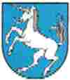 umzugsfirma ballwil umzug ballwil bild