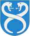 umzugsfirma balsthal umzug balsthal bild
