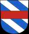 umzugsfirma bassersdorf umzug bassersdorf bild