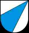 UMZUG BEINWIL AM SEE WAPPEN