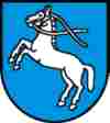 umzugsfirma bellach bild 