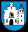 umzugsfirma bellikon umzug bellikon bild