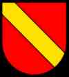 umzugsfirma beromuenster umzug beromuenster bild