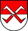 umzugsfirma biberist umzug biberist bild