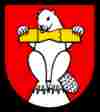 umzugsfirma biberstein umzug biberstein bild