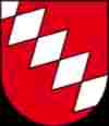 umzugsfirma biel-benken umzug biel-benken bild