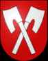 UMZUG BIEL BILD wappen