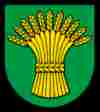 umzug birmenstorf l�scher
