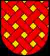 umzugsfirma boettstein umzug boettstein bild