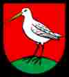 umzugsfirma boniswil umzug boniswil bild