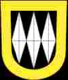umzugsfirma bonstetten umzug bonstetten bild