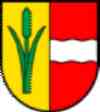 UMZUG BREITENBACH Bild wappen