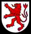UMZUG BREMGARTEN AG Bild wappen