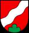 umzugsfirma brittnau bild wappen