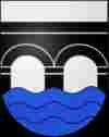 umzugsfirma bruegg umzug bruegg bild