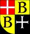 UMZUG Bubikon Wappen