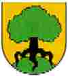 umzugsfirma buchrain umzug buchrain bild
