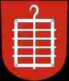 umzugsfirma buelach umzug buelach bild