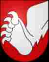 umzugsfirma bueren-an-der-aare umzug bueren-an-der-aare bild
