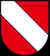 umzugsfirma bueron umzug bueron bild
