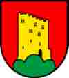 umzugsfirma buesserach umzug buesserach bild