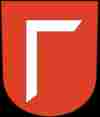 umzugsfirma D�llikon umzug D�llikon bild