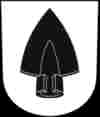 umzugsfirma daenikon umzug daenikon bild